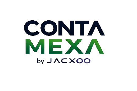CONTA MEXA